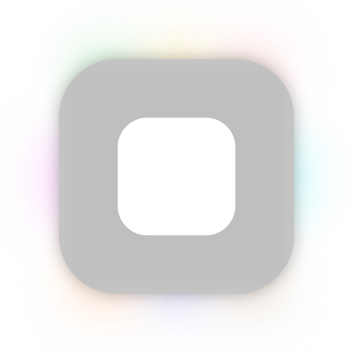 Log4all app icon