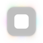 Log4all icon