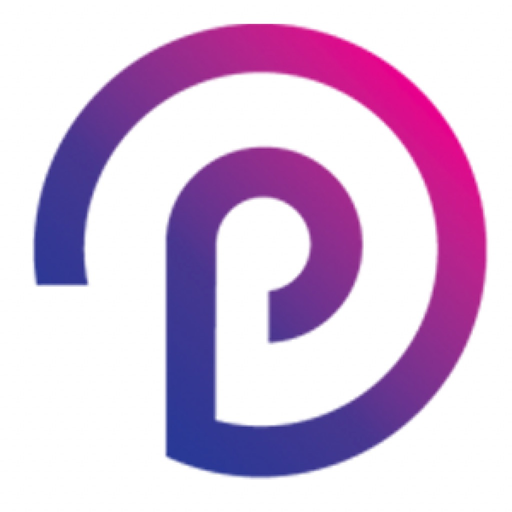 Pilates360 app icon