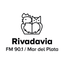 Radio Rivadavia Mar del Plata icon