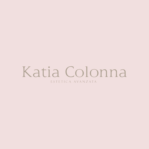 Katia Colonna Beauty app icon
