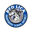 Red Lick ISD, TX icon