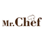 Mr.Chef icon