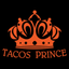 TACOS PRINCE icon