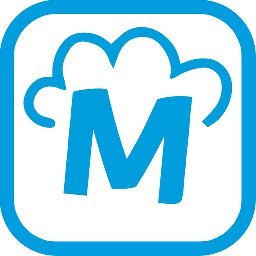 MoKiS.berlin app icon