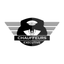 Chauffeurs Executive icon