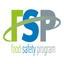FSP Food Safety Program icon