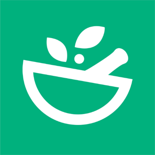 The Doctor’s Kitchen app icon