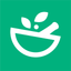 The Doctor’s Kitchen icon