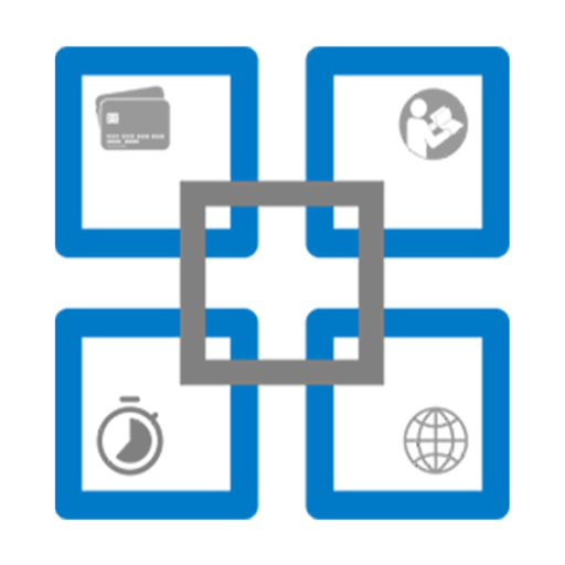 Dadotool app icon