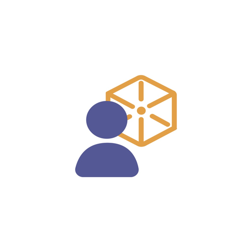 JornalYa app icon