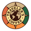 Traveler's Coffee Барнаул icon