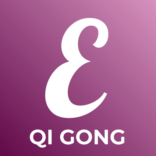 Qi Gong Kurs II app icon