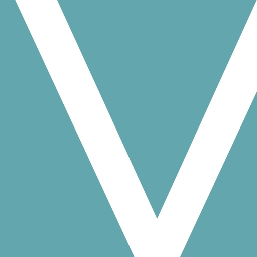 Vive LA Resident app icon