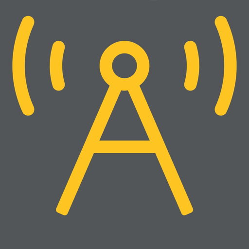 Dillon Tower app icon