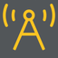 Dillon Tower icon