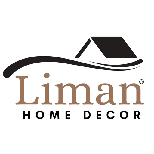 Liman Online app icon
