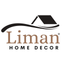 Liman Online icon