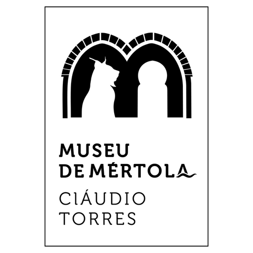 Museu de Mértola app icon