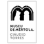 Museu de Mértola icon