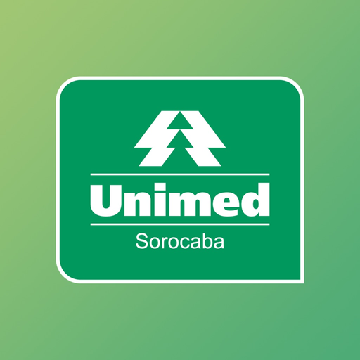 Unimed Sorocaba app icon