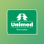 Unimed Sorocaba icon