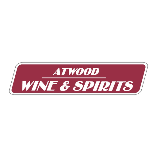 Atwood Wine & Spirits app icon