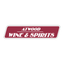 Atwood Wine & Spirits icon
