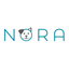 Nora Veterinary Hospital icon