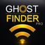 Ghost Finder Pro icon