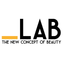 Lab Concept icon