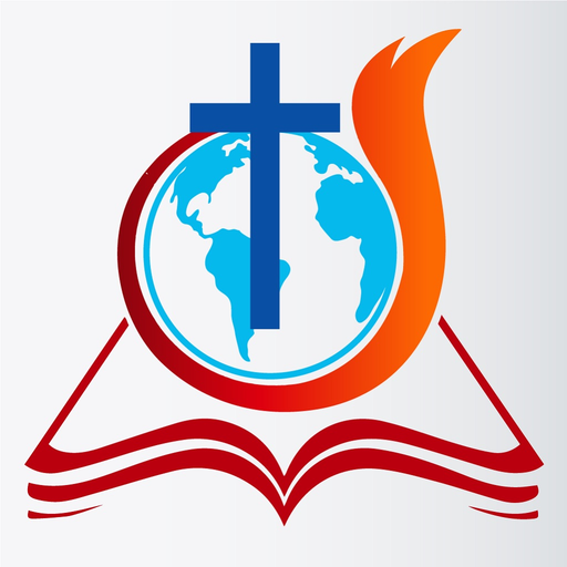 Iglesia De Dios Comunitaria app icon