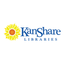 KanShare Libraries icon