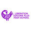 Liberation Diploma Plus HS icon