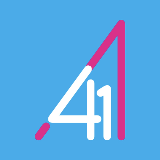 All 4 One Customer app icon