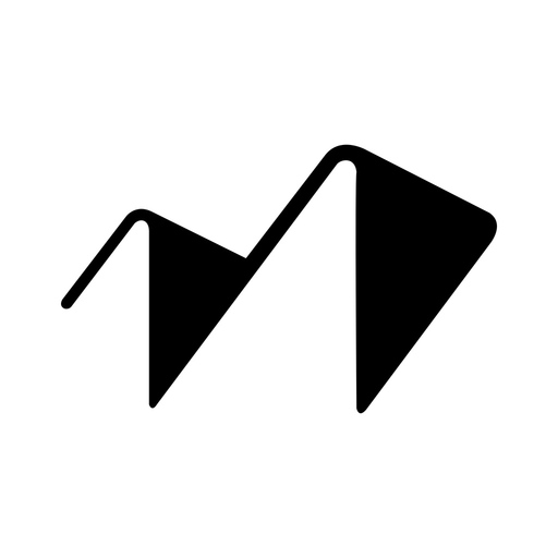 Mietz – Rent & List app icon