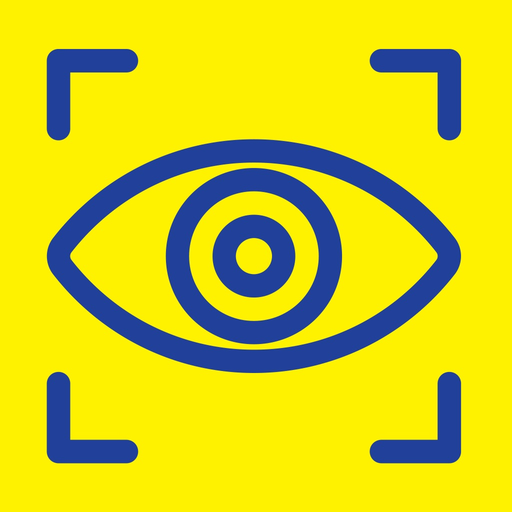 GuardVue app icon