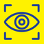 GuardVue icon