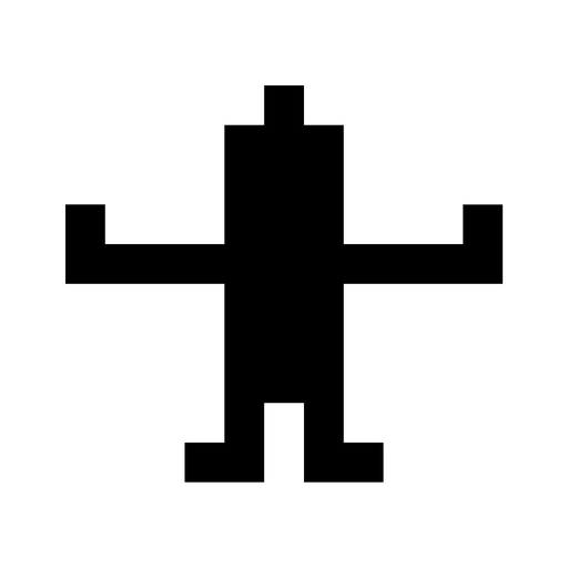 쿤트라 app icon
