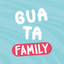 Guatafamily icon