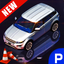 Car Parking Simulator : 2026 icon