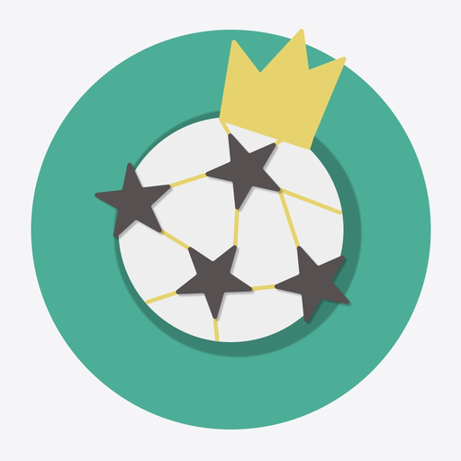 Tiko: Soccer Predictor app icon