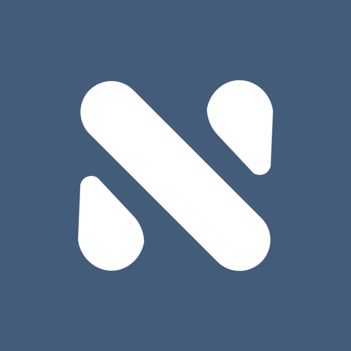 Nommi app icon