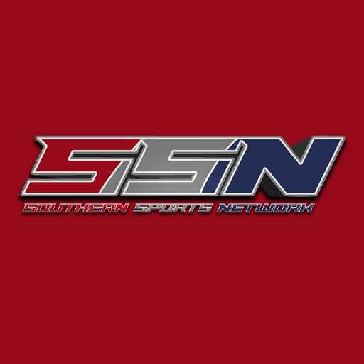 Southern Sports Network app icon