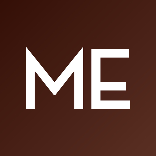 Montenegro Guide app icon