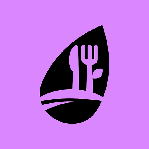 IFPA Foodservice Conference app icon