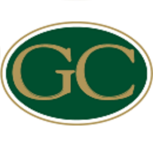 Getchell Companies app icon
