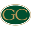 Getchell Companies icon