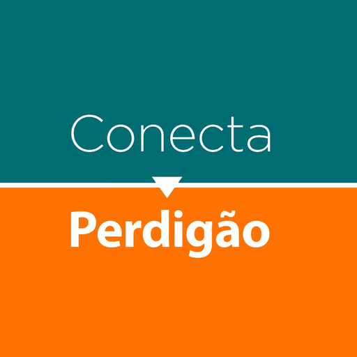 Conecta Perdigão app icon