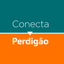 Conecta Perdigão icon